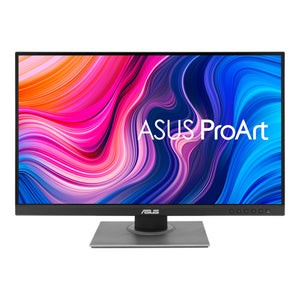 ASUS ProArt Display PA278QV 27-Inch QHD IPS Monitor - 75Hz Refresh Rate, Ultra-Low Blue Light With Flicker-Free Technology, HDMI / Display Port