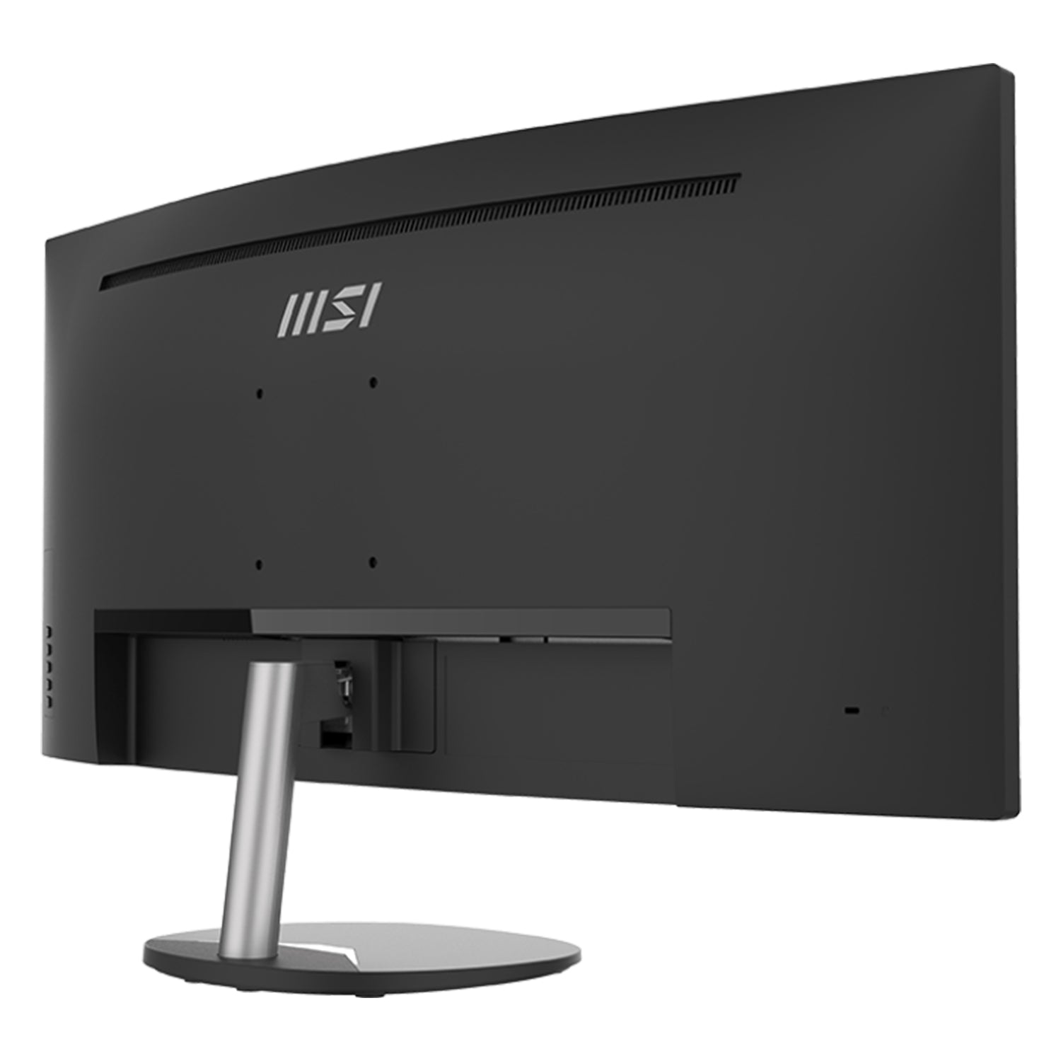 MSI PRO MP341Q Series Business Productivity Monitor - 34 Inch (UWQHD) Anti-Flicker Technology With Less Blue Light, 100Hz Refresh Rate, Built-in Speakers, 2x HDMI / Display Port