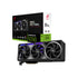 ASUS ROG Astral Gaming GeForce RTX 5090 32GB GDDR7 OC Edition Graphics Card - Quad-Fan Force With Auto-Extreme Technology, 512-Bit Memory, 3x Display Port / HDMI - (ROG-ASTRAL-RTX5090-O32G-G)