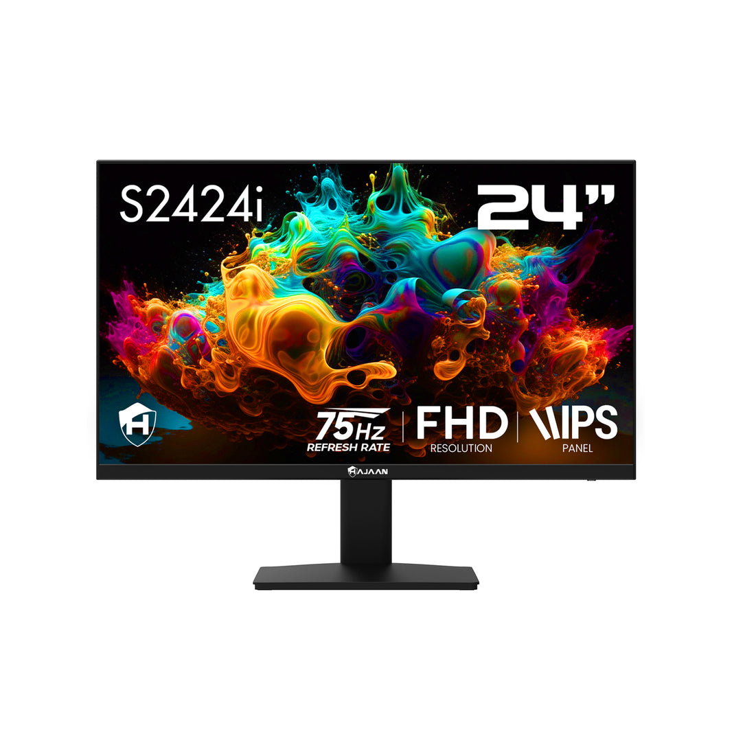 Winter Tech Deals at Tecdale Gaming PCs, Desktops, Lap...