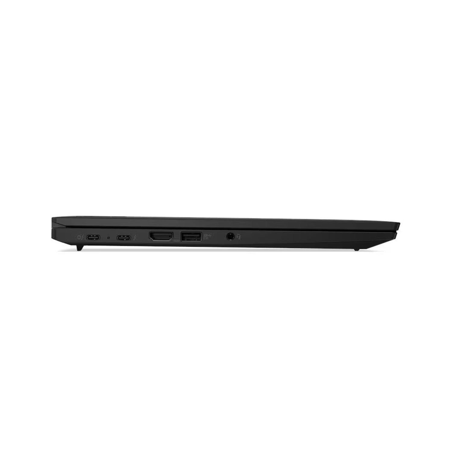 Lenovo ThinkPad T14s Gen 3 Business Laptop – Intel Core i7-1265U, 16GB RAM, 256GB–1TB SSD, Windows 11 Pro – Refurbished