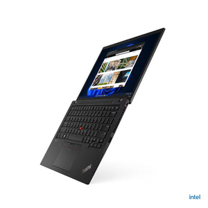 Lenovo ThinkPad T14s Gen 3 Business Laptop – Intel Core i7-1265U, 16GB RAM, 256GB–1TB SSD, Windows 11 Pro – Refurbished