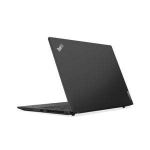 Lenovo ThinkPad T14s Gen 3 Business Laptop – Intel Core i7-1265U, 16GB RAM, 256GB–1TB SSD, Windows 11 Pro – Refurbished