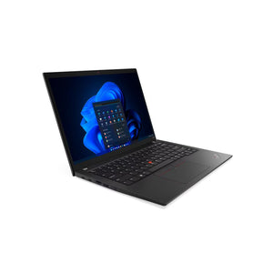 Lenovo ThinkPad T14s Gen 3 Business Laptop – Intel Core i7-1265U, 16GB RAM, 256GB–1TB SSD, Windows 11 Pro – Refurbished