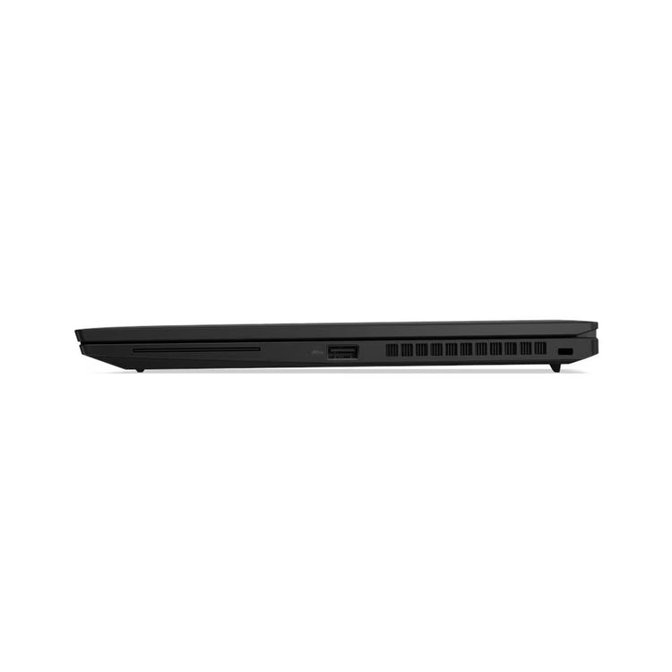 Lenovo ThinkPad T14s Gen 3 Business Laptop – Intel Core i7-1265U, 16GB RAM, 256GB–1TB SSD, Windows 11 Pro – Refurbished