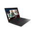 Lenovo ThinkPad T14s Gen 4 14" Touchscreen FHD+ Laptop – Intel Core i7-1365U, 16GB RAM, Up to 1TB SSD, Windows 11 Pro – Refurbished