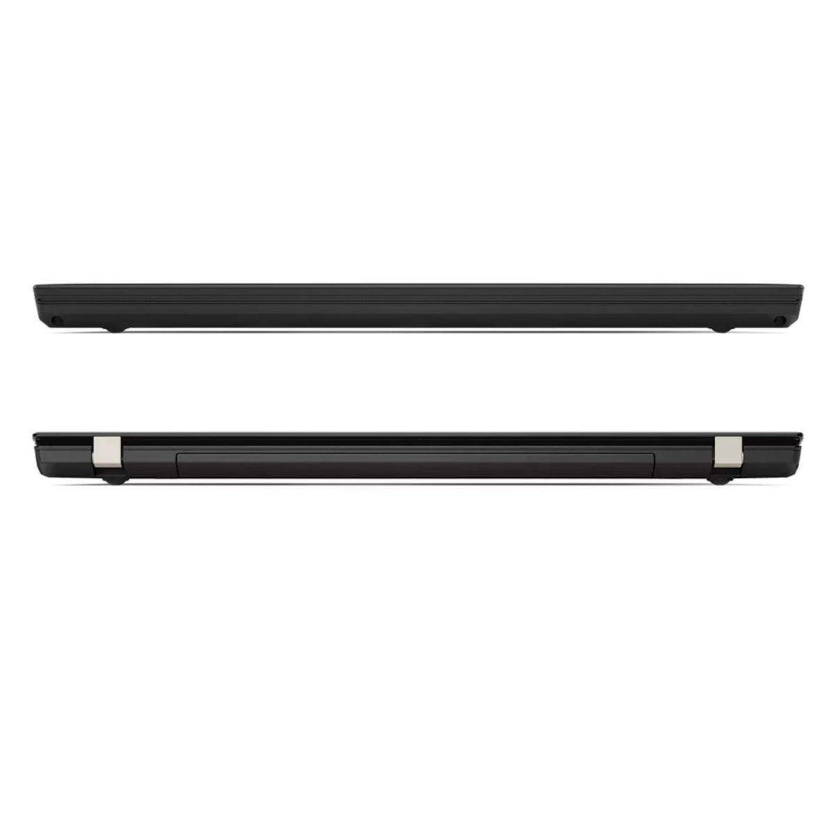Lenovo ThinkPad T480 Laptop - 14-inch FHD Intel Core i7 - 8650U / 8GB - 16GB DDR4 RAM/ 256GB - 1TB SSD/ Windows 11 Pro - Refurbished Grade (A-)