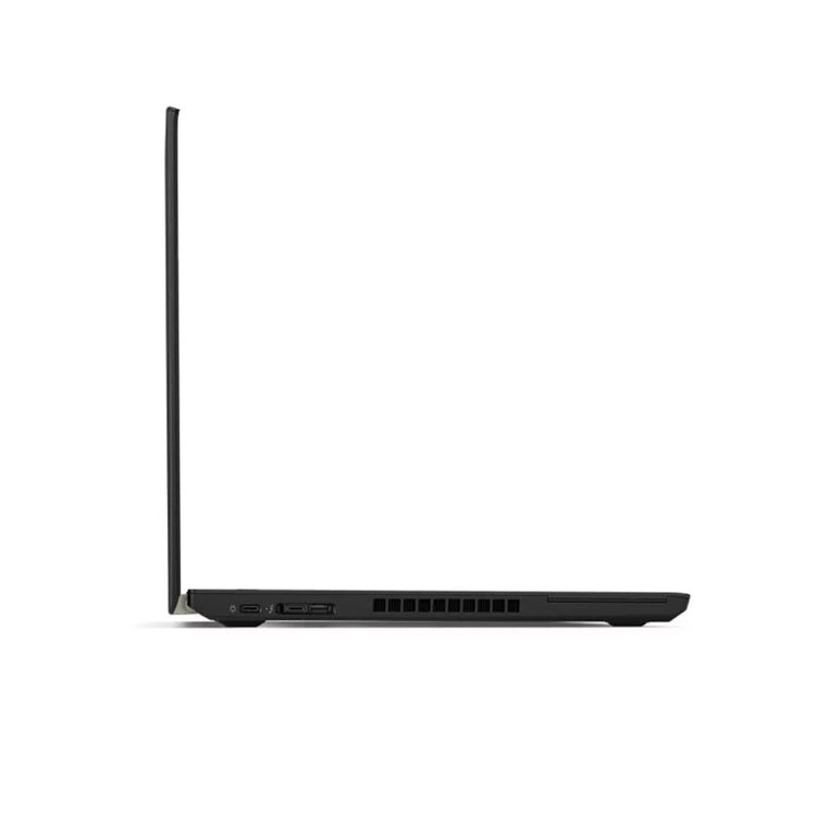 Lenovo ThinkPad T480 Laptop - 14-inch FHD Intel Core i7 - 8650U / 8GB - 16GB DDR4 RAM/ 256GB - 1TB SSD/ Windows 11 Pro - Refurbished Grade (A-)