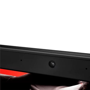 Lenovo ThinkPad T480s Professional Laptop - 14-inch FHD Touch (Intel Core i5 - 8350U up to 3.60 GHz CPU/ 8GB - 16GB DDR4 RAM/ 256GB - 1TB SSD/ Windows 11 Pro/ Backlit Keyboard/ Webcam) - Refurbished Grade (A-)