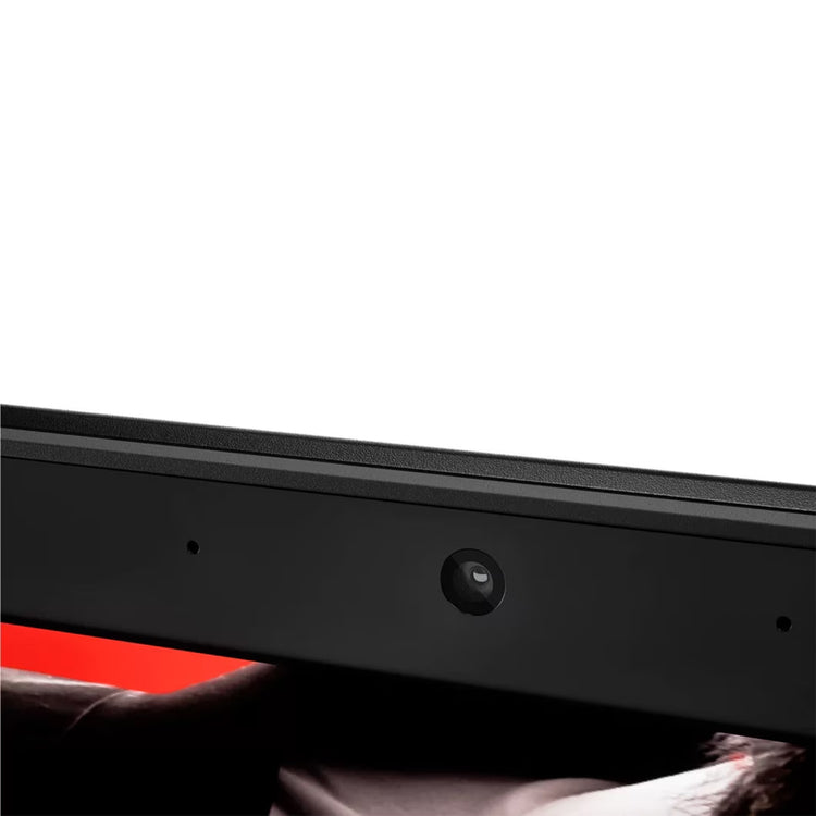 Lenovo ThinkPad T480s Professional Laptop - 14-inch FHD Touch (Intel Core i5 - 8350U up to 3.60 GHz CPU/ 8GB - 16GB DDR4 RAM/ 256GB - 1TB SSD/ Windows 11 Pro/ Backlit Keyboard/ Webcam) - Refurbished Grade (A-)