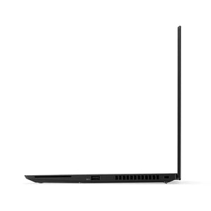 Lenovo ThinkPad T480s Professional Laptop - 14-inch FHD Touch (Intel Core i5 - 8350U up to 3.60 GHz CPU/ 8GB - 16GB DDR4 RAM/ 256GB - 1TB SSD/ Windows 11 Pro/ Backlit Keyboard/ Webcam) - Refurbished Grade (A-)