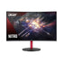 Acer Nitro XZ322Q 31.5" Curved Gaming Monitor - FHD (1920 x 1080), 120Hz Refresh Rate, 1500R, 1ms Response Time, HDMI / Display Port