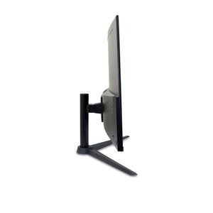 Acer Nitro XZ320Q 31.5" Curved Gaming Monitor - FHD (1920 x 1080), 180Hz Refresh Rate, 1500R, 1ms Response Time, HDMI / Display Port