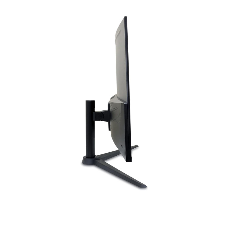 Acer Nitro XZ320Q 31.5" Curved Gaming Monitor - FHD (1920 x 1080), 180Hz Refresh Rate, 1500R, 1ms Response Time, HDMI / Display Port
