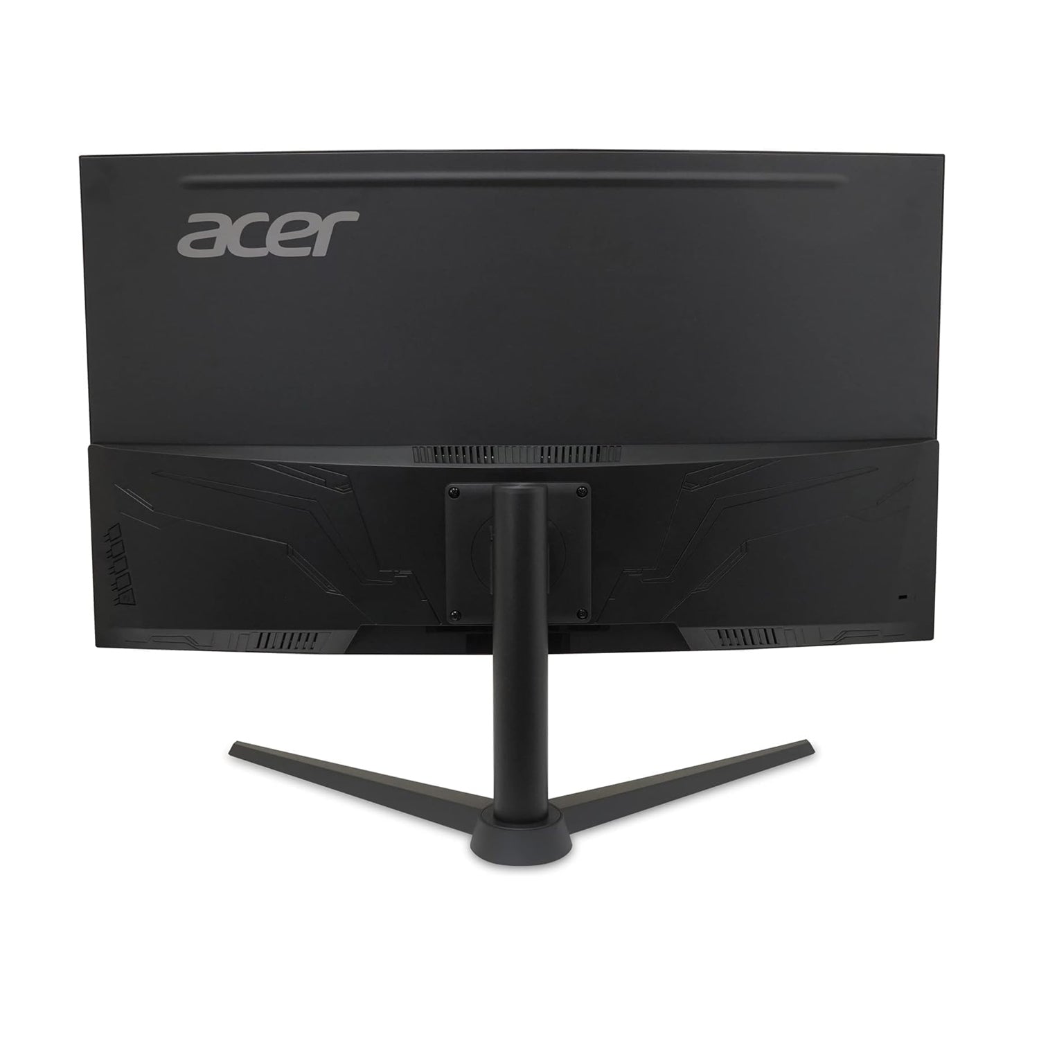 Acer Nitro XZ320Q 31.5" Curved Gaming Monitor - FHD (1920 x 1080), 180Hz Refresh Rate, 1500R, 1ms Response Time, HDMI / Display Port