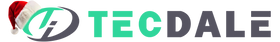 Tecdale