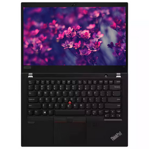 Lenovo ThinkPad T14 High-Performance Windows 11 Pro Backlight Laptop, 14-Inch FHD Screen, Intel Core i5-10th Gen up to 4.20 GHz, 16GB - 32GB DDR4 RAM, 256GB - 1TB SSD, Bluetooth / Webcam - Refurbished