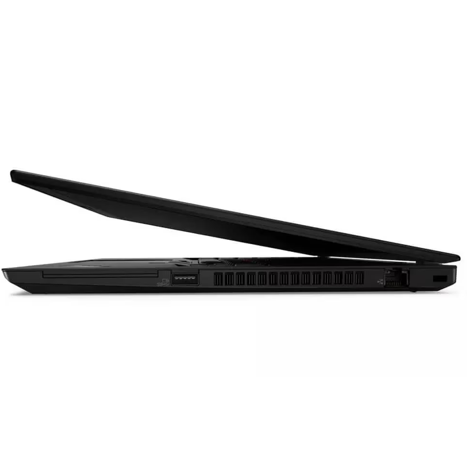 Lenovo ThinkPad T14 High-Performance Windows 11 Pro Backlight Laptop, 14-Inch FHD Screen, Intel Core i5-10th Gen up to 4.20 GHz, 16GB - 32GB DDR4 RAM, 256GB - 1TB SSD, Bluetooth / Webcam - Refurbished