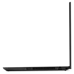 Lenovo ThinkPad T14 High-Performance Windows 11 Pro Backlight Laptop, 14-Inch FHD Screen, Intel Core i5-10th Gen up to 4.20 GHz, 16GB - 32GB DDR4 RAM, 256GB - 1TB SSD, Bluetooth / Webcam - Refurbished