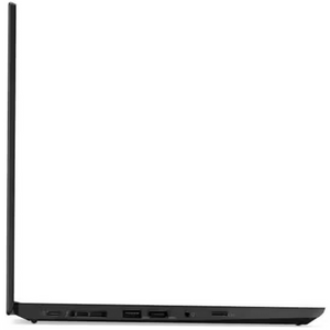 Lenovo ThinkPad T14 High-Performance Windows 11 Pro Backlight Laptop, 14-Inch FHD Screen, Intel Core i5-10th Gen up to 4.20 GHz, 16GB - 32GB DDR4 RAM, 256GB - 1TB SSD, Bluetooth / Webcam - Refurbished