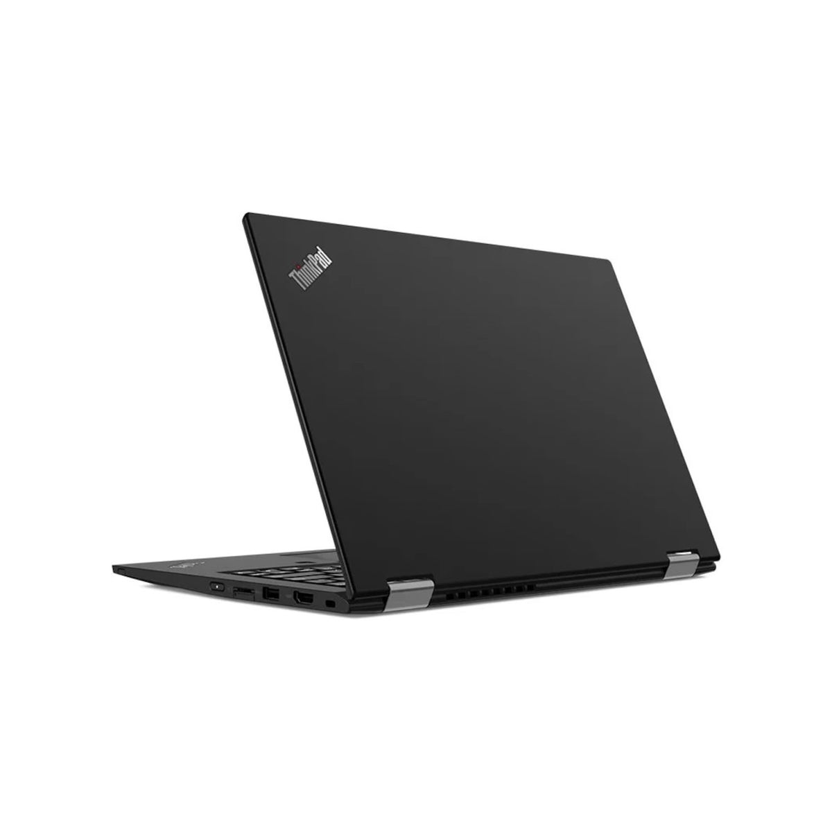 Lenovo ThinkPad X13 Yoga Gen 1, 13" 2-in-1 Laptop Intel Core i5-10310U 16GB RAM 512GB SSD Windows 11 Pro - Refurbished (Grade A-)