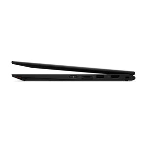 Lenovo ThinkPad X13 Yoga Gen 1, 13" 2-in-1 Laptop Intel Core i5-10310U 16GB RAM 512GB SSD Windows 11 Pro - Refurbished (Grade A-)