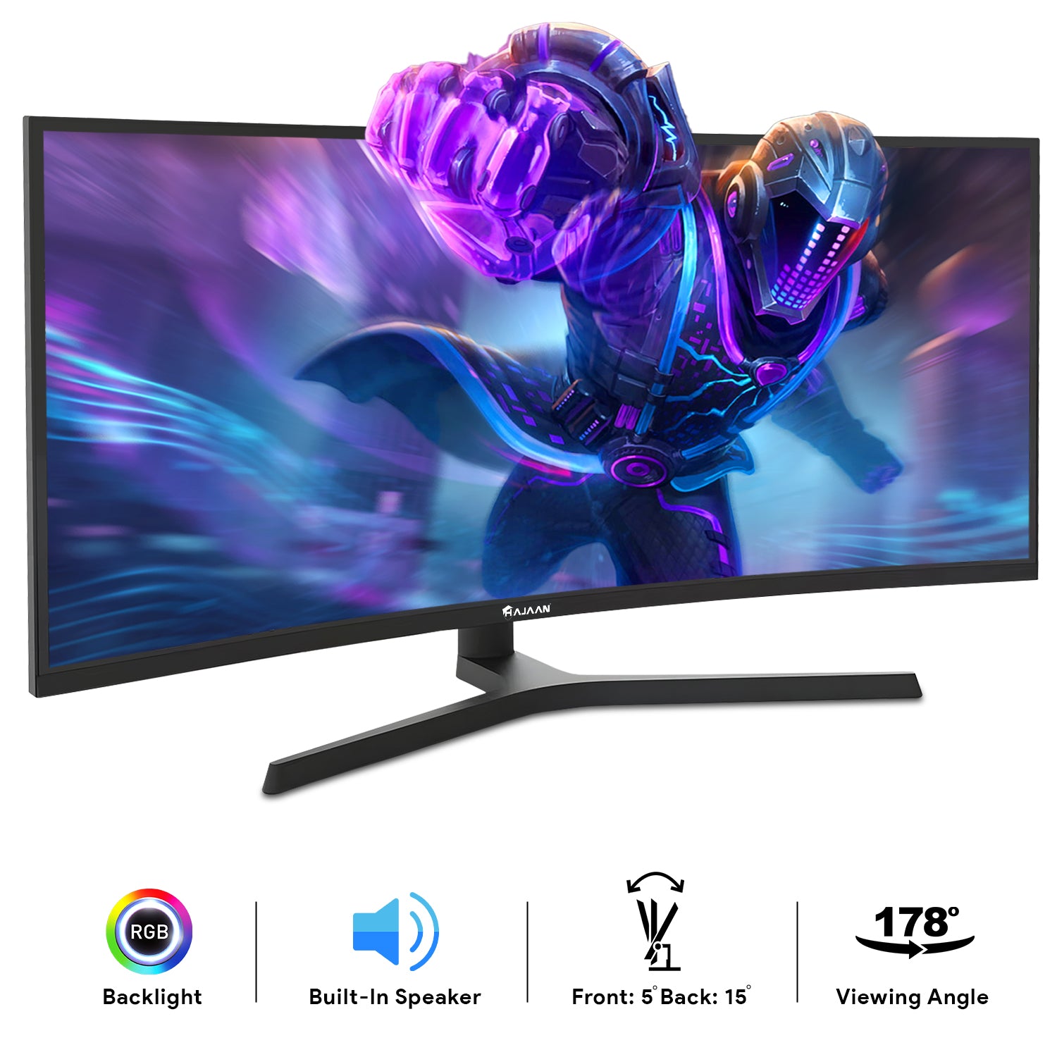 All Tech Products: Gaming PCs, Desktop Bundles, Laptops...