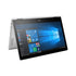 HP EliteBook x360 1030 G2 2-in-1 Laptop – Intel Core i5-7300U, 16GB RAM, 256GB NVMe SSD, Touchscreen, Backlit Keyboard, Windows 11 (Grade A-)