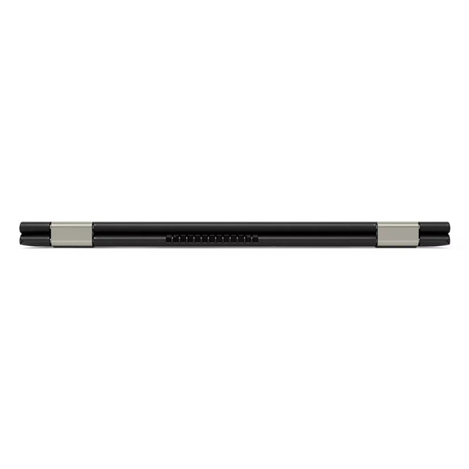 Lenovo ThinkPad X380 Yoga  | 2-in-1 | 13.3" Touch FHD Laptop | Intel Core i5-8350U | 16GB RAM | 512GB SSD | Windows 11 Pro - Refurbished (Grade A-)
