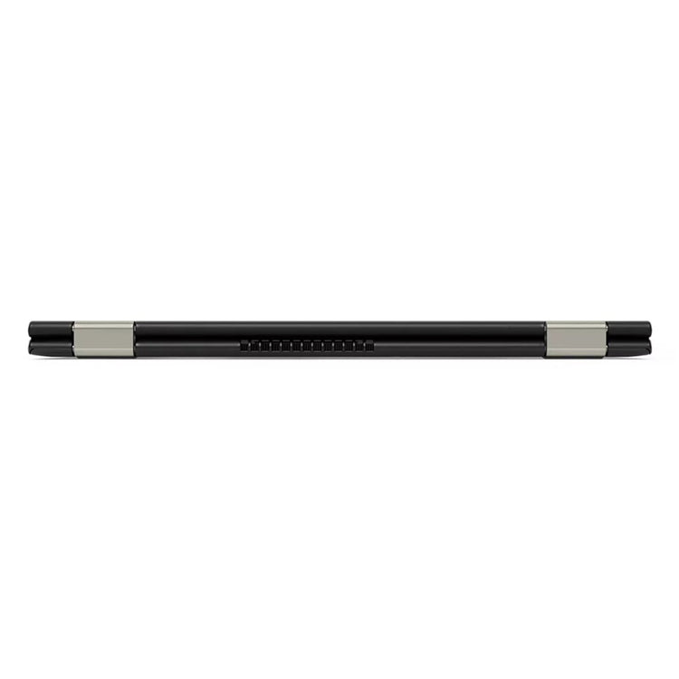 Lenovo ThinkPad X380 Yoga  | 2-in-1 | 13.3" Touch FHD Laptop | Intel Core i5-8350U | 16GB RAM | 512GB SSD | Windows 11 Pro - Refurbished (Grade A-)