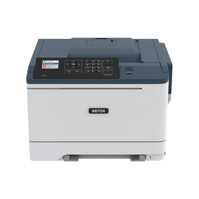 Xerox C310/DNI Wireless Color Laser Printer for Business & Home Office