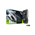 ZOTAC Gaming GeForce RTX 4060 8GB Twin Edge OC Graphics Card, 8GB GDDR6, 128-Bit Memory, Compact design with 2 Slot footprint, 3x Display Port, HDMI - (ZT-D40600H-10M)