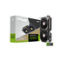 ZOTAC GAMING GeForce RTX 5060 Ti 16GB AMP Graphics Card - IceStorm 2.0 Cooling With BladeLink Fans, 3x Display Port / HDMI - (ZT-B50620F-10M)