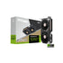 ZOTAC GAMING GeForce RTX 5060 Ti 8GB AMP Graphics Card - IceStorm 2.0 Cooling With BladeLink Fans, 3x Display Port / HDMI - (ZT-B50610F-10M)