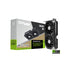 ZOTAC GAMING GeForce RTX 5060 Ti 8GB Twin Edge OC Graphics Card - IceStorm 2.0 Cooling With BladeLink Fans, 3x Display Port / HDMI - (ZT-B50610H-10M)