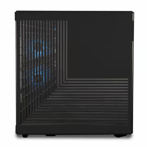 iBUYPOWER System Liquid Cooler PC - Intel Core - Ultra 7 Processor 265F Up to 5.3GHz CPU, 32GB DDR5 RAM, 1TB M.2 NVMe SSD, NVIDIA GeForce RTX 5070-12GB, Windows 11 Home - (Y40BI7N5701)