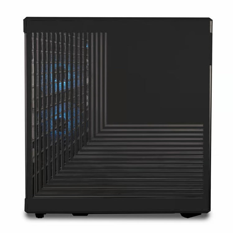 iBUYPOWER System Liquid Cooler PC - Intel Core - Ultra 7 Processor 265F Up to 5.3GHz CPU, 32GB DDR5 RAM, 1TB M.2 NVMe SSD, NVIDIA GeForce RTX 5070-12GB, Windows 11 Home - (Y40BI7N5701)