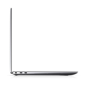 Dell Precision 5550 Workstation FHD Laptop | i9-10885H 16GB RAM 512GB NVMe SSD NVIDIA T2000 4GB Windows 11 Pro - Refurbished (Grade A-)