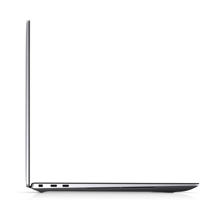 Dell Precision 5550 Workstation FHD Laptop | i9-10885H 16GB RAM 512GB NVMe SSD NVIDIA T2000 4GB Windows 11 Pro - Refurbished (Grade A-)