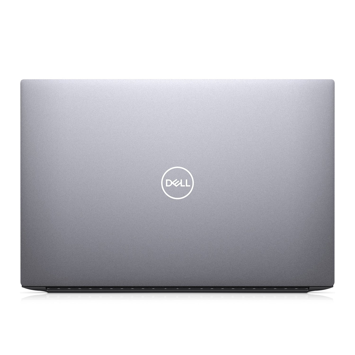 Dell Precision 5550 Workstation FHD Laptop | i9-10885H 16GB RAM 512GB NVMe SSD NVIDIA T2000 4GB Windows 11 Pro - Refurbished (Grade A-)
