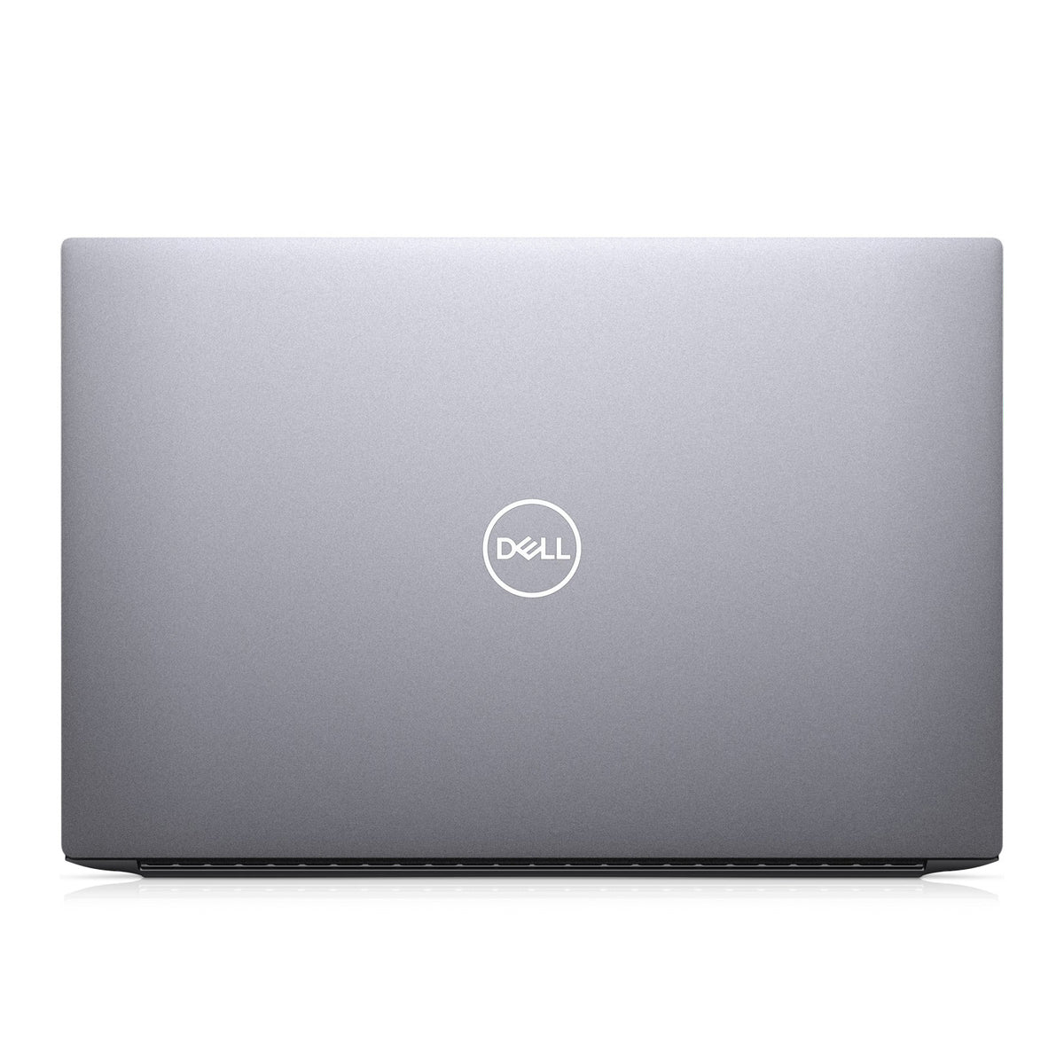 Dell Precision 5550 Workstation FHD Laptop | i9-10885H 16GB RAM 512GB NVMe SSD NVIDIA T2000 4GB Windows 11 Pro - Refurbished (Grade A-)