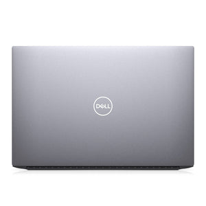 Dell Precision 5550 Workstation FHD Laptop | i9-10885H 16GB RAM 512GB NVMe SSD NVIDIA T2000 4GB Windows 11 Pro - Refurbished (Grade A-)
