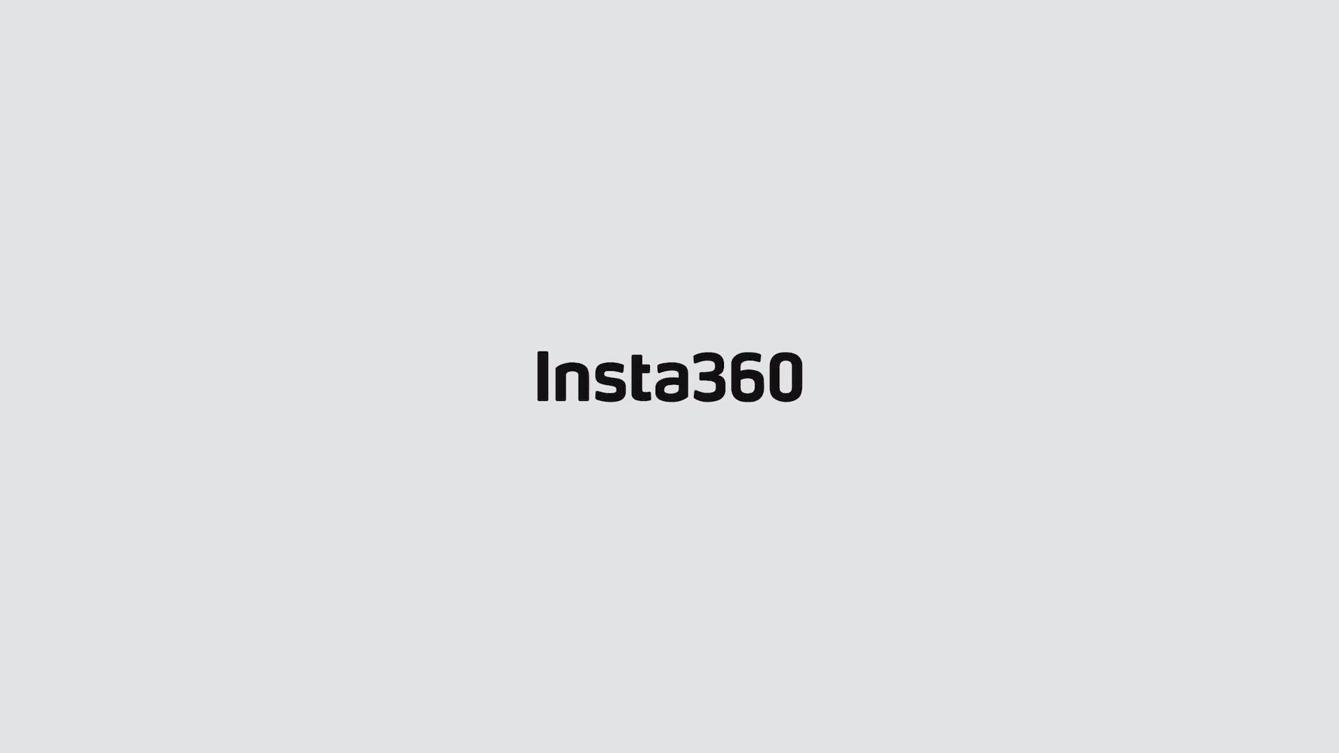 50171833090343,50171833123111,50192238346535