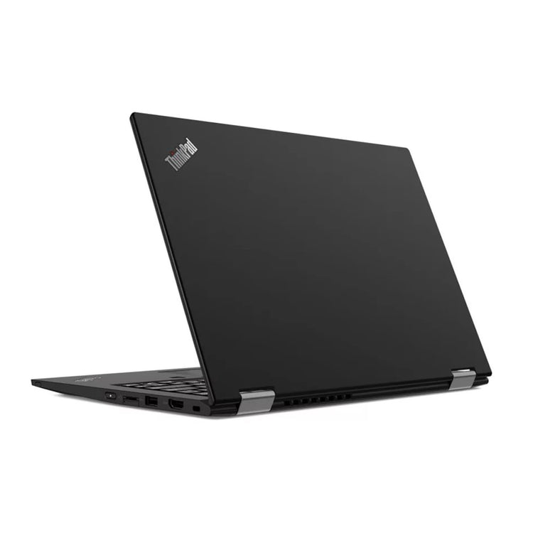 Lenovo ThinkPad X390 Yoga  | 2-in-1 | 13" Touch FHD Laptop | Intel Core i5-8365U | 16GB RAM | 256GB SSD | Windows 11 Pro - Refurbished