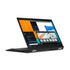 Lenovo ThinkPad X390 Yoga  | 2-in-1 | 13" Touch FHD Laptop | Intel Core i5-8365U | 16GB RAM | 256GB SSD | Windows 11 Pro - Refurbished